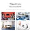 Runpu Video Conferencing Cameras & Microphones (CN Version)