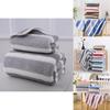 Bath Towel Wrap Coral Fleece Thick Large Absorbent Home Use For Face And Body