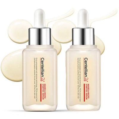 + Madeca Micro Startoc Serum 50mlx2
