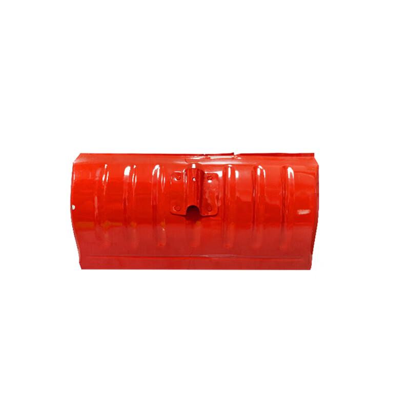 Jinneng Electric Insulated Snow Shovel