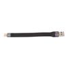 USB Male To Type C Male Cable 10Gbps High Speed USB3.0 Gen2 Adapter Charger Cable Short USB Type C