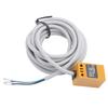 SN04N2 NPN Proximity Sensor Switch Inductive Sensor 3 Wire Normally Close Distance 5mm