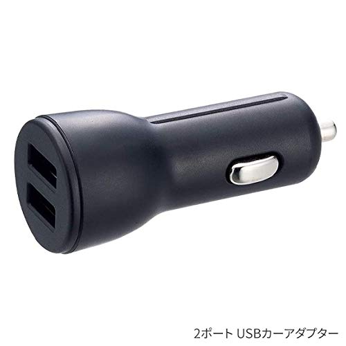 Ion generator IG-NX15