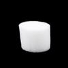 White Soilless Planting Harmless Soilless cultivation Gardening Tools Hydroponic Vegetable Planted Sponge