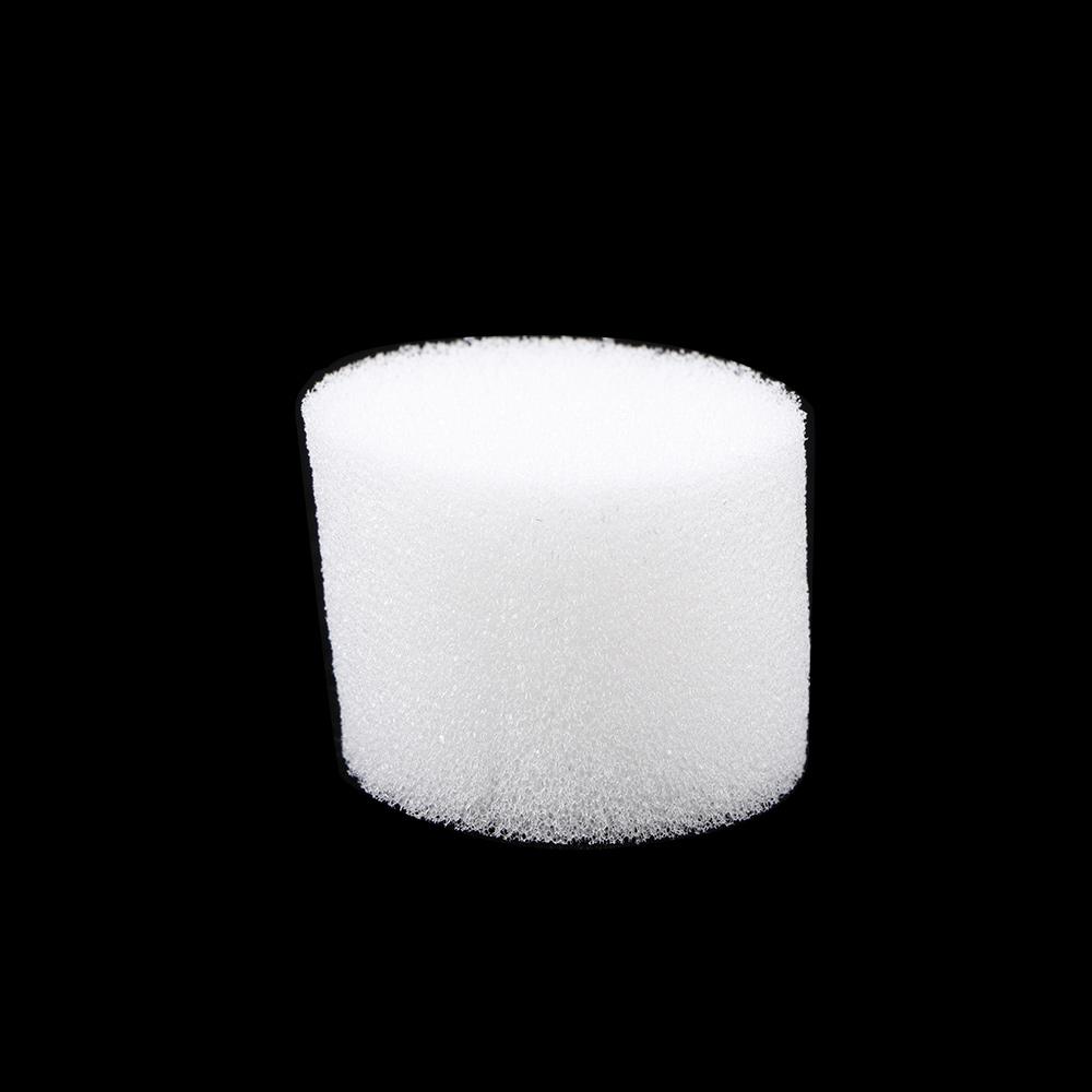 White Soilless Planting Harmless Soilless cultivation Gardening Tools Hydroponic Vegetable Planted Sponge