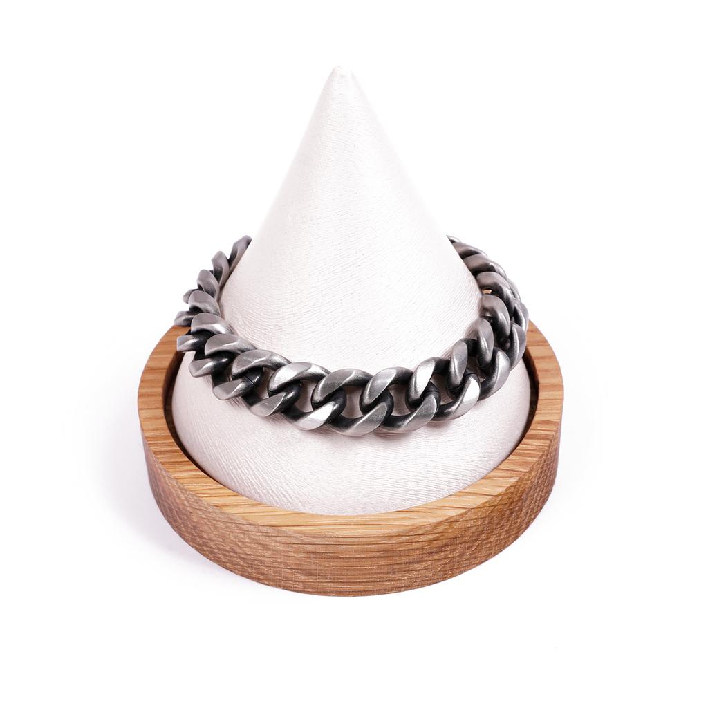 Heipeul Surgical Bracelet (Sgb-09)