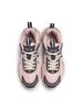 Mlb Curve Runner Speed Nb La (L.Pink)