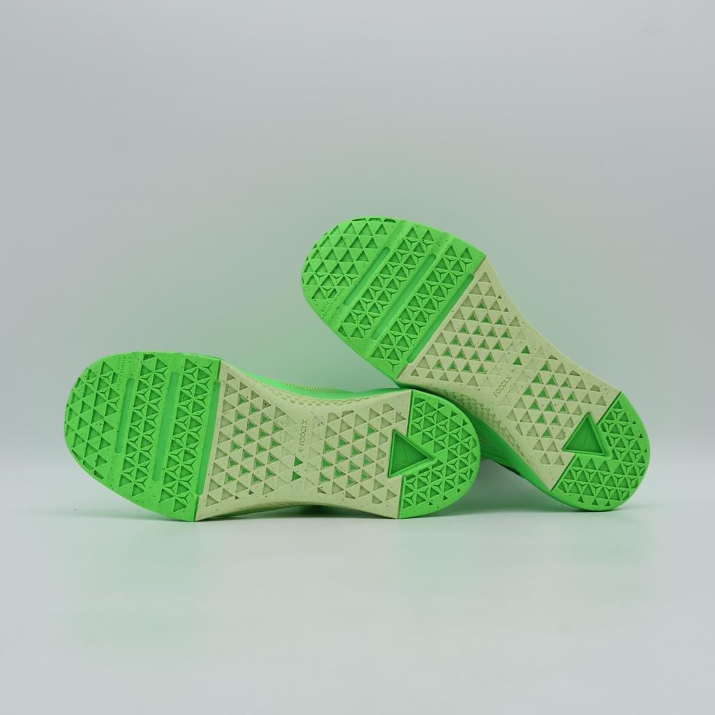 HJ1875-301 Nike Metcon 10 Green Strike Light Liquid Lime Black (Men's)