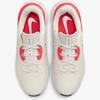 Nike Infinity Pro 2 Navy Japan Size Phantom/Bright Crimson/White/Midnight DM8449-041 23.5cm