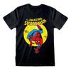 Tops – T-Shirts