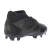 Adidas Childrens/Kids Predator Accuracy 1 Firm Ground Football Boots