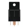 896H-1CH-S1-R1 12VDC 30A 5-Pin SPDT Automotive Power Relay