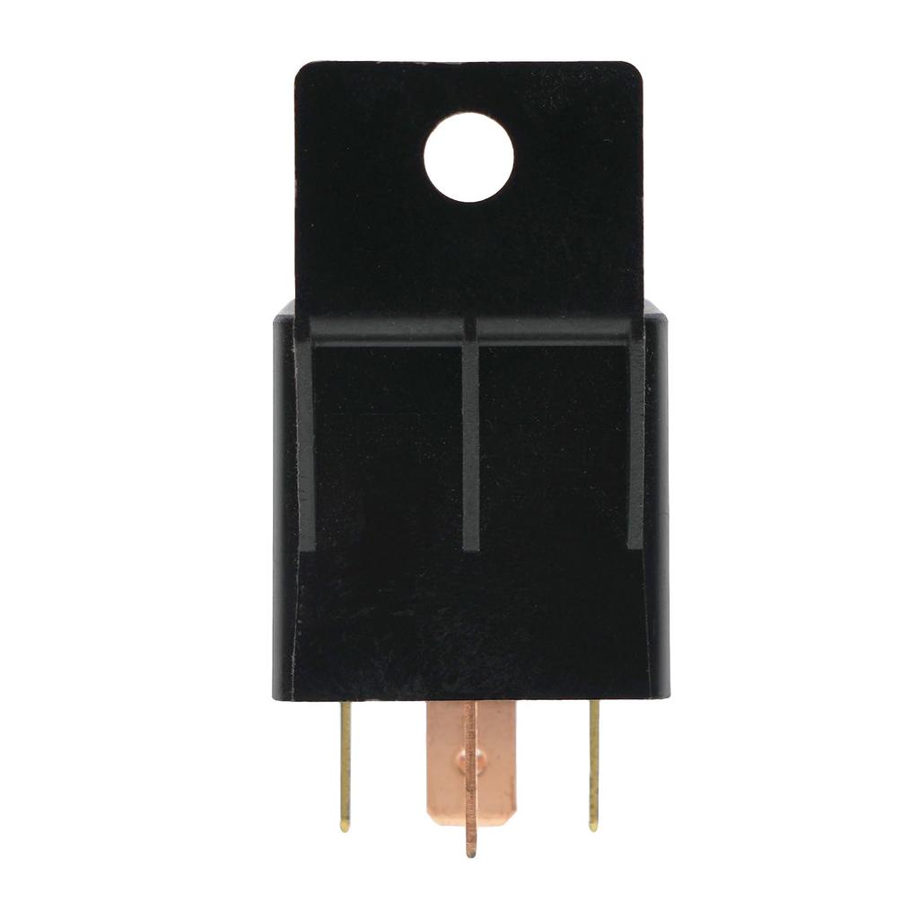 896H-1CH-S1-R1 12VDC 30A 5-Pin SPDT Automotive Power Relay