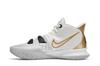 Nike Kyrie 7 EP 'Rings' CQ9327-101 Men's Shoes