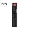 Camera Detector Wide Frequency Range Easy Operation Compact Size Portable Anti-interference Wireless Signal Scanner Detector