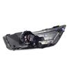 Compatible Front Fog Lights for 08-10 Ford Mondeo Zhi Sheng Models