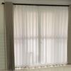 Jiananbao Nordic Style Blackout Curtain