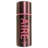 AIRE - Creme De Hair Repair Serum