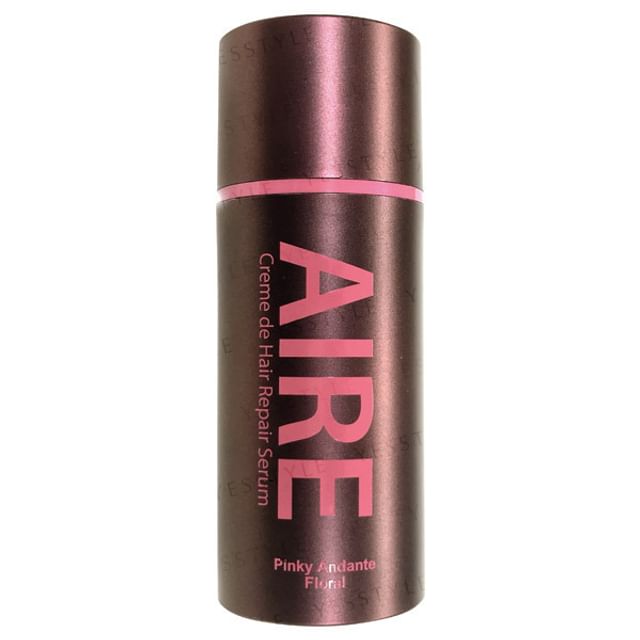 AIRE - Creme de Hair Repair Serum 100ml