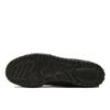 BB550PBR New Balance 550 Rich Oak (Men's)