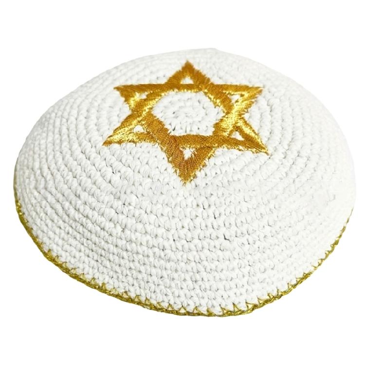 

Minimalists Hat Beach Portable Hat Artistic Youth Hats Personality Accessory Hat for Everyday Styles