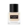 Small Square Bottle Foundation 674 35ml, Breathable Oil Control Makeup Base, New and Old Packaging Randomly Shipped
