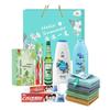 Yi San Wei Summer Cooling & Personal Care Gift Set