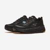Skechers Max Cushioning Premier 2.0 [220840-BKCC]