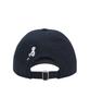 Dollaba Dollava Gradation Cap Navy