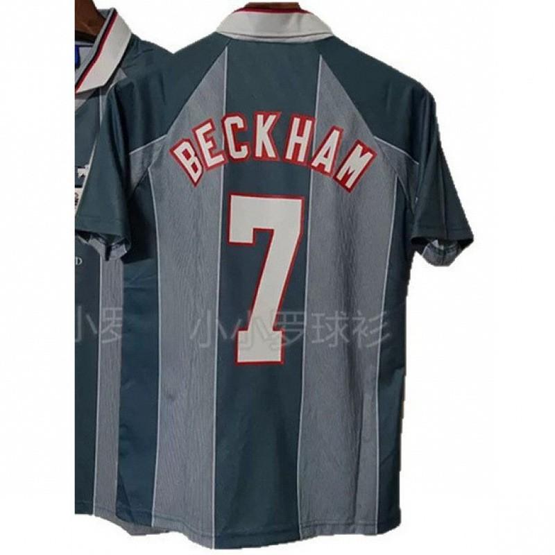 Men Women Short Sleeve Soccer Jersey Training Sports Shirt Club National Team Football Top