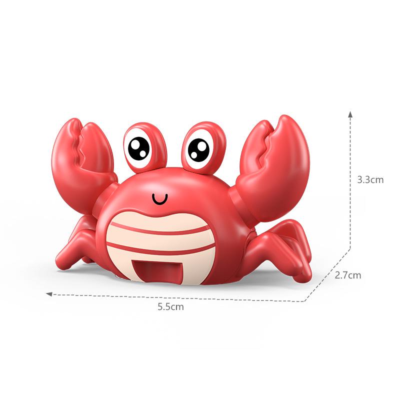 Large Animal Building Blocks for Children's Educational Play - Dolphin Set with Loose Parts