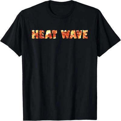 Princess Bride Storming the Castle T-Shirt