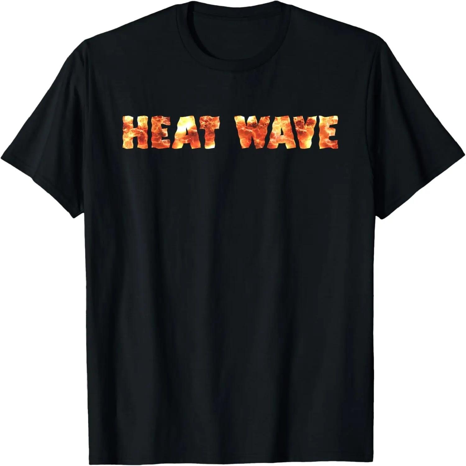 Princess Bride Storming the Castle T-Shirt S