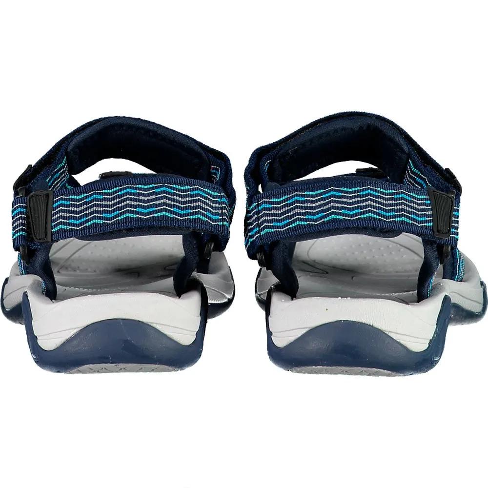 CMP Sandals Hamal 38Q9956
