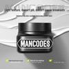 Zuo Yan You Se Herren BB-Creme