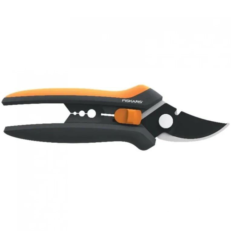 Fiskars SP14 Flower Pruner