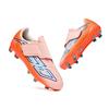 Autumn Children's & Teens' Velcro Low-Top Football Shoes, Sizes 29-38
