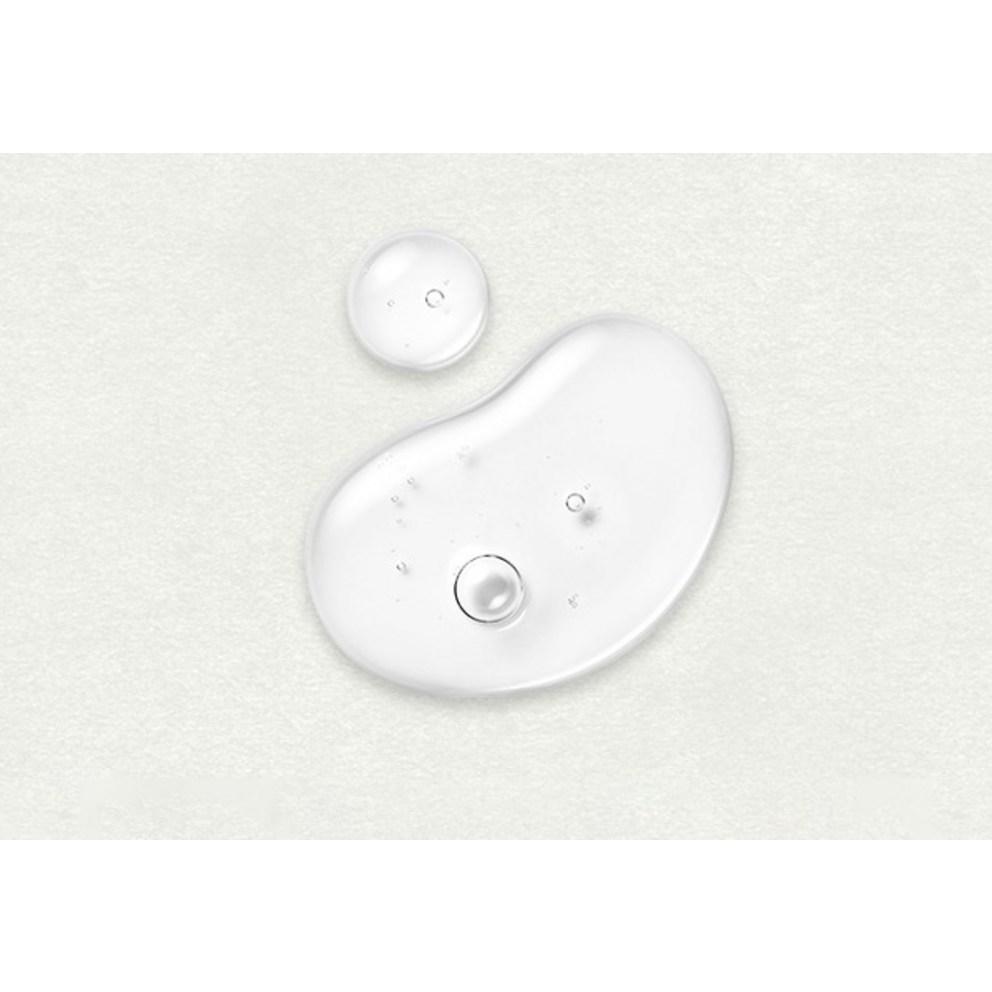 SKINFOOD Pantothenic Water Parsley Ampoule, 50ml