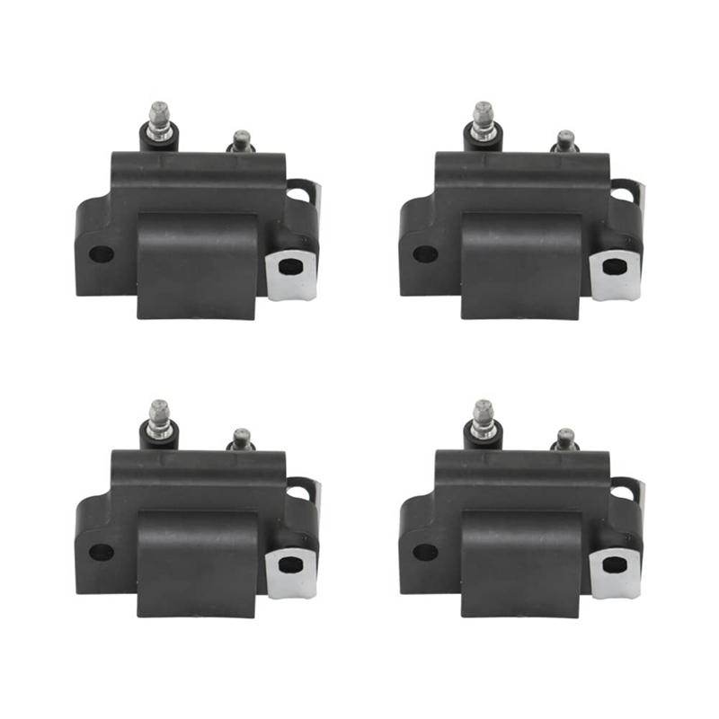 Ignition Coil 582508 Spark Coil For Johnson Evinrude 18-5179 Ignition Coil For Johnson Evinrude