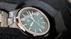 [USED] Final Price Lower! Watch Dives 38mm WD0003B Super