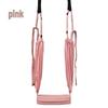 Adjustable Aerial Yoga Backbend & Splits Strap