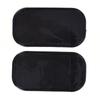 for GPS for Mobile Phone Black Dashboard Car Anti Slip Mat Sticky Pad Anti-Slip Pad Non Slip Mat