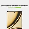 PINWUYO JK Series-2 for Realme Narzo 70 Pro 5G Tempered Glass Screen Protector Crystal Clear Screen Film