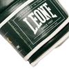 LEONE 1947 Rękawice bokserskie Unisex [ SHOCK