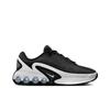 Nové Nike Air Max Dn Černá Bílá Chladně šedá GS FB8987-003