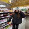 Padded Clothes Women's Short Models, New Loose Padded Jackets, Bread Clothes, Padded Clothes Women's Winter Coats