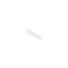 15pcs Special Silicone Plug Head Use Dispensing Syringe Needle Seal Prevent Glue