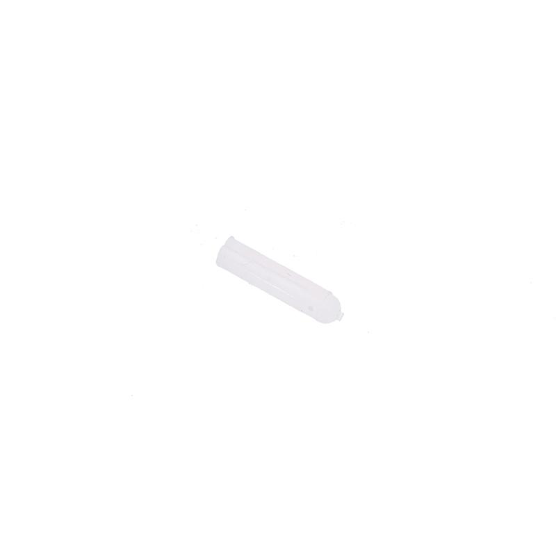 15pcs Special Silicone Plug Head Use Dispensing Syringe Needle Seal Prevent Glue