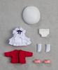 Nendoroid Doll Saekano: How to Raise a Boring Girlfriend Fine Megumi Kato Non-scale Fabric, Magnet, and Plastic Painted Movable Figure