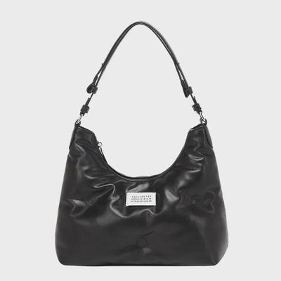 Malas para mulheres – Malas de ombro